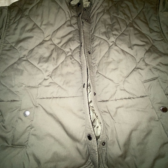 J2 premium quality jacket size L - Picture 3 of 10